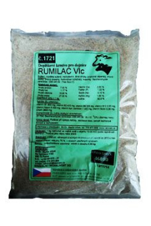Rumilac 500g pro dojnice