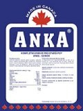 ANKA SENIOR 20kg