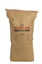 Magnusson Original KENNEL 15kg