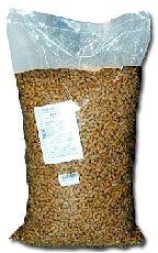 Těstoviny krmné pro psy 9kg